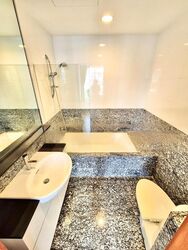 Clydes Residence (D8), Apartment #464279721